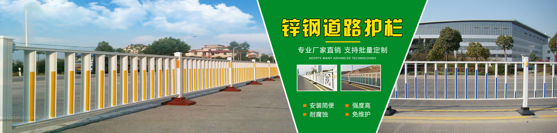 高品質(zhì)風(fēng)動(dòng)工具